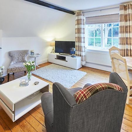 Host & Stay - Park Place Apartment Whitby Luaran gambar